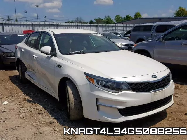 KNAGT4L34G5088256