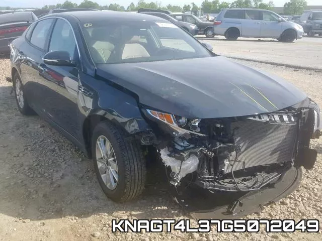 KNAGT4L37G5072049