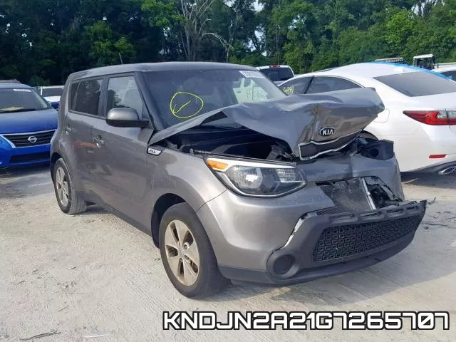 KNDJN2A21G7265707