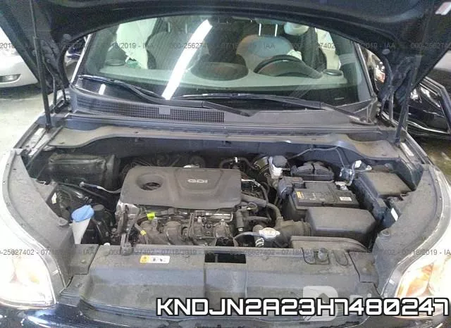 KNDJN2A23H7480247_10.webp