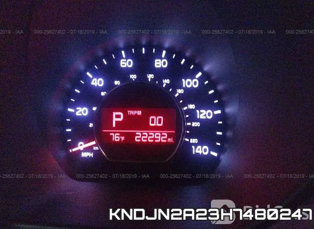 KNDJN2A23H7480247_7.webp