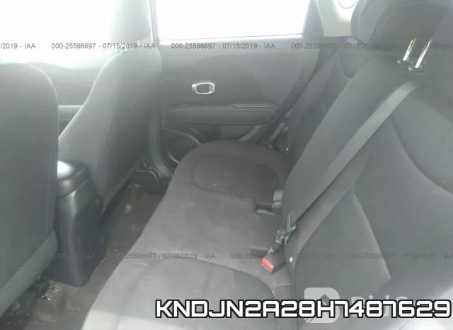 KNDJN2A28H7487629_8.webp