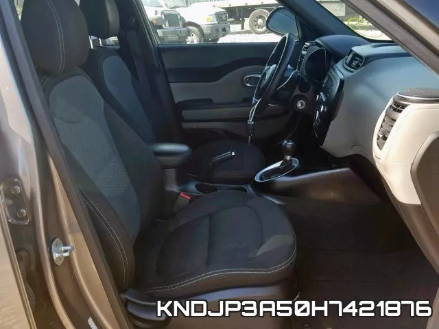KNDJP3A50H7421876_5.webp
