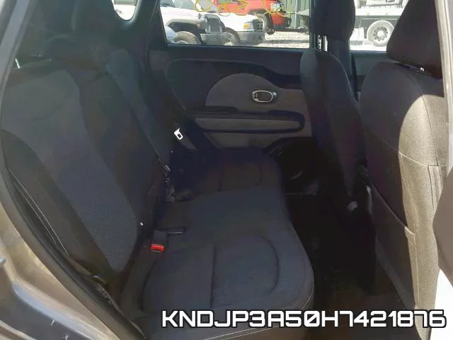 KNDJP3A50H7421876_6.webp