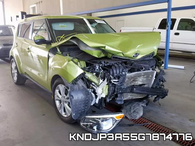 KNDJP3A55G7874776