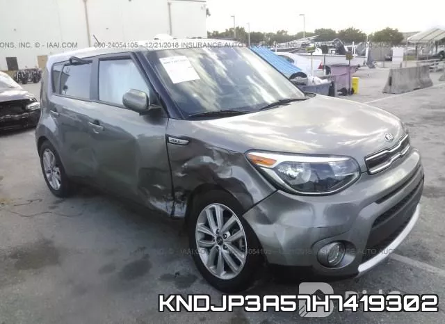 KNDJP3A57H7419302_1.webp