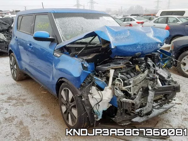 KNDJP3A58G7360081