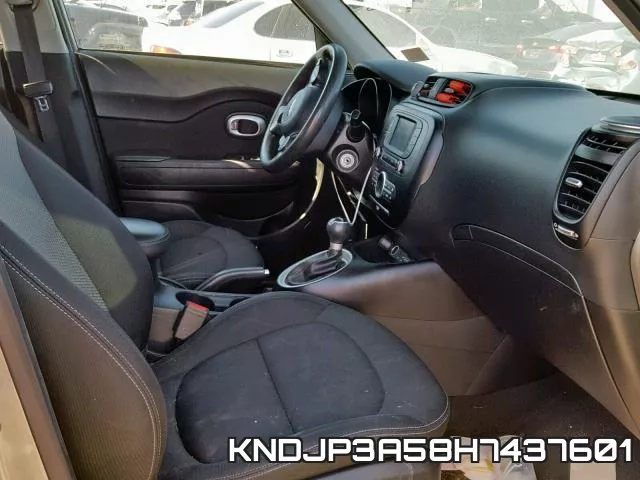 KNDJP3A58H7437601_5.webp