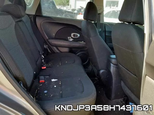 KNDJP3A58H7437601