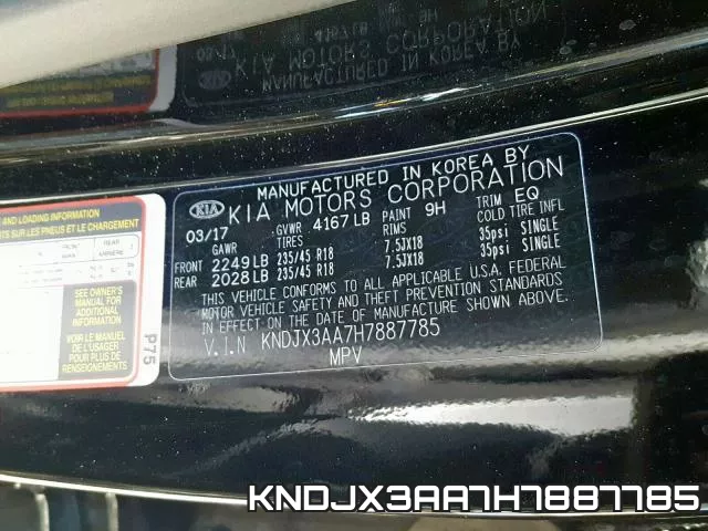 KNDJX3AA7H7887785_10.webp
