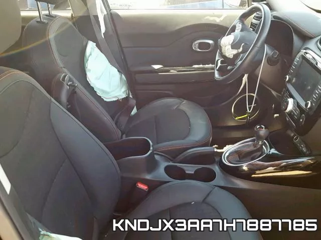 KNDJX3AA7H7887785_5.webp