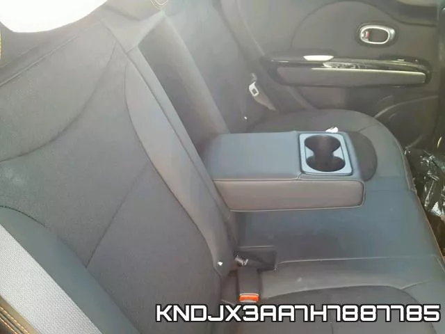 KNDJX3AA7H7887785_6.webp