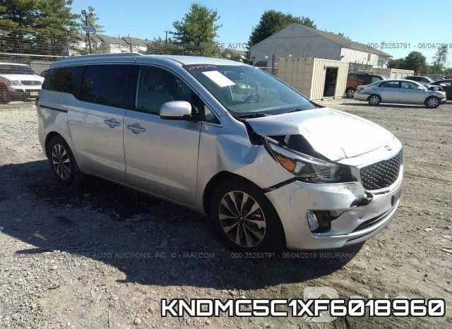 KNDMC5C1XF6018960