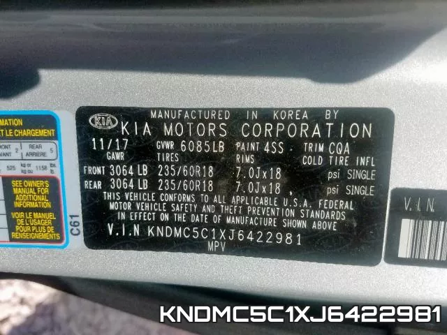 KNDMC5C1XJ6422981_10.webp