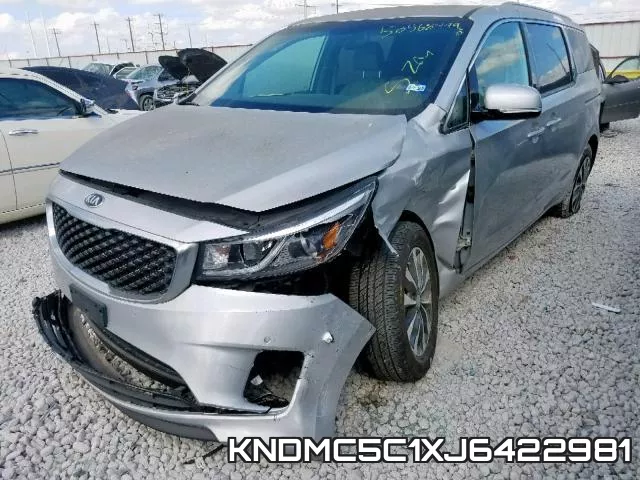 KNDMC5C1XJ6422981_2.webp