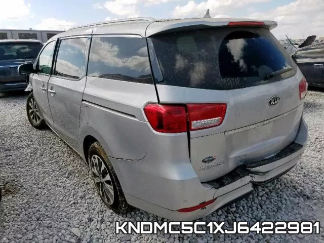KNDMC5C1XJ6422981_3.webp