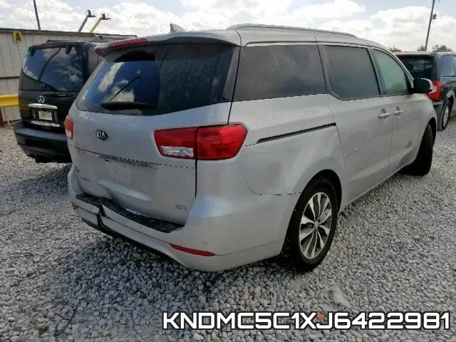KNDMC5C1XJ6422981_4.webp