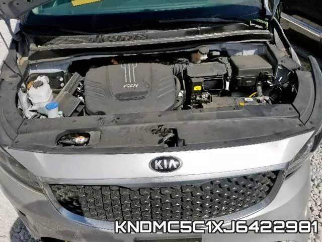 KNDMC5C1XJ6422981_7.webp