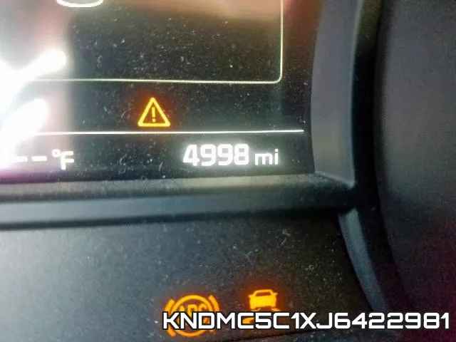 KNDMC5C1XJ6422981_8.webp