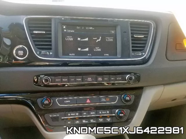 KNDMC5C1XJ6422981_9.webp