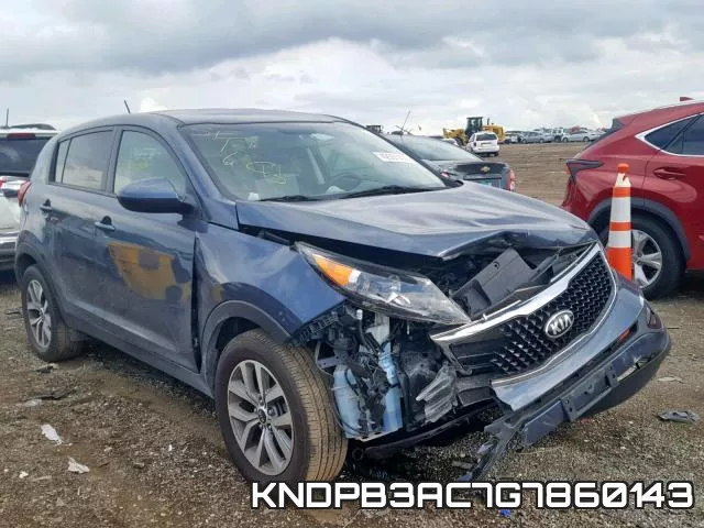 KNDPB3AC7G7860143