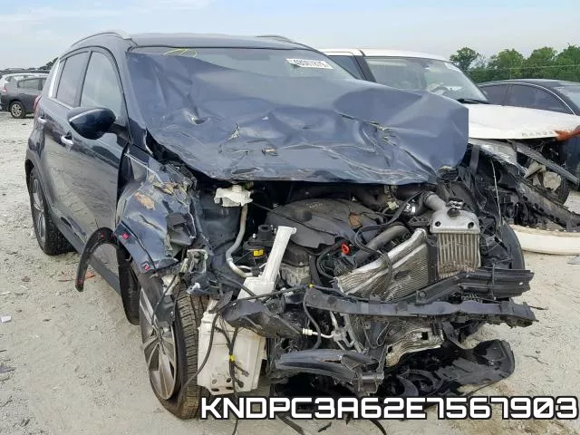 KNDPC3A62E7567903