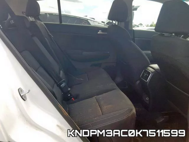KNDPM3AC0K7511599_6.webp