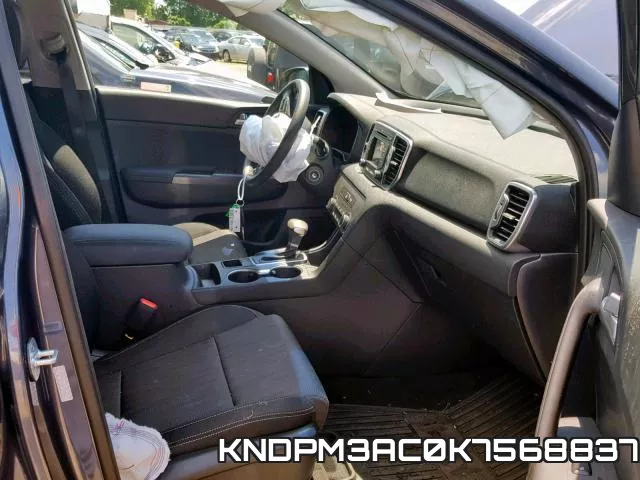 KNDPM3AC0K7568837_5.webp