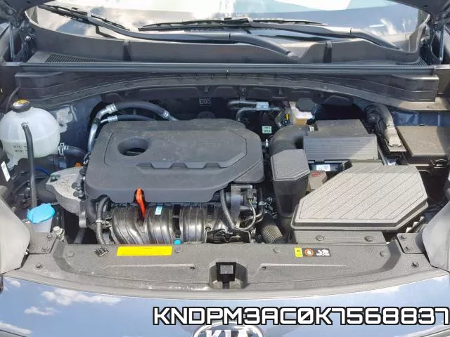 KNDPM3AC0K7568837_7.webp