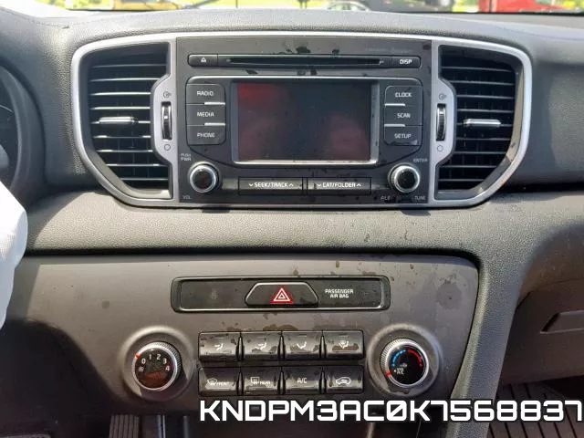 KNDPM3AC0K7568837_9.webp