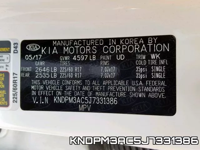 KNDPM3AC5J7331386_10.webp