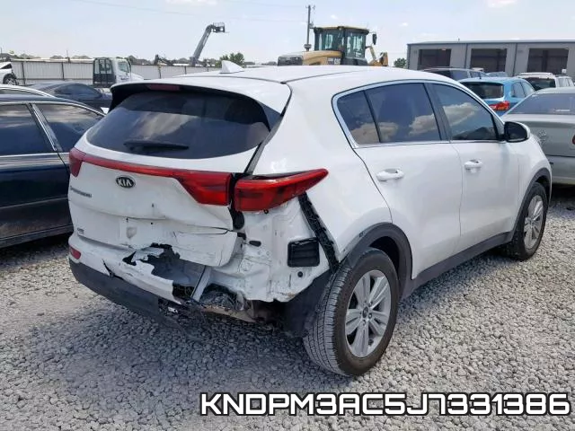 KNDPM3AC5J7331386_4.webp