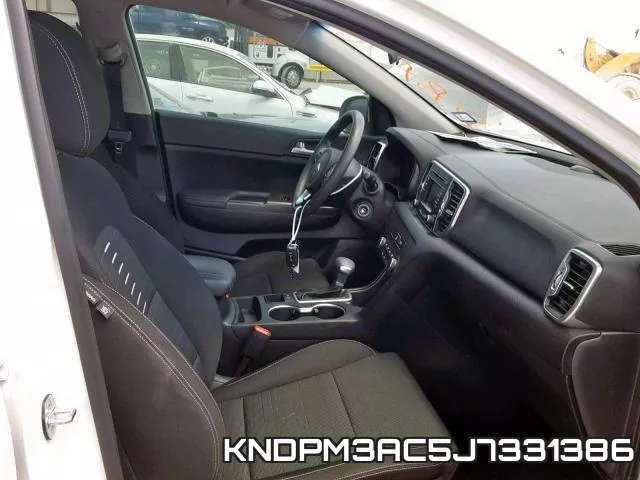 KNDPM3AC5J7331386_5.webp