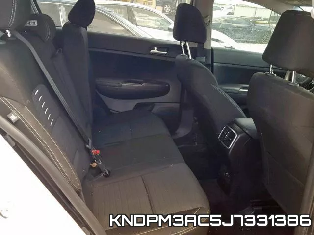 KNDPM3AC5J7331386_6.webp