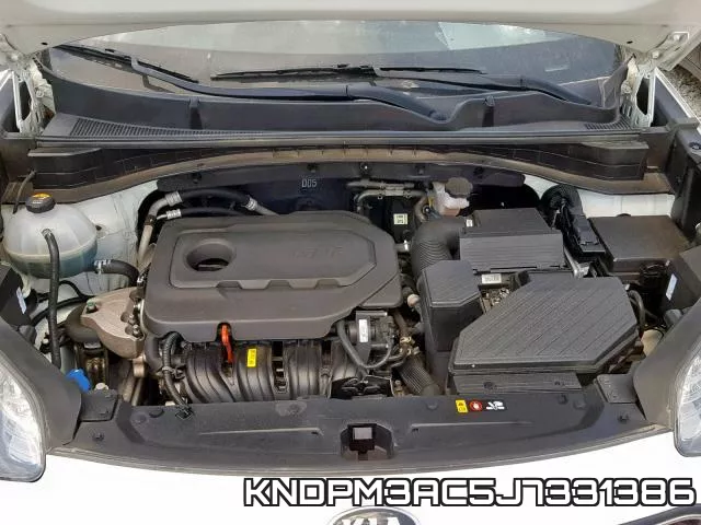 KNDPM3AC5J7331386_7.webp