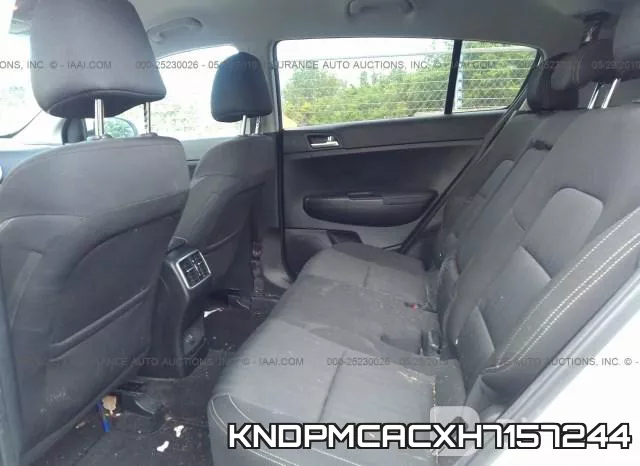 KNDPMCACXH7157244_8.webp