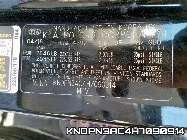 KNDPN3AC4H7090914_10.webp
