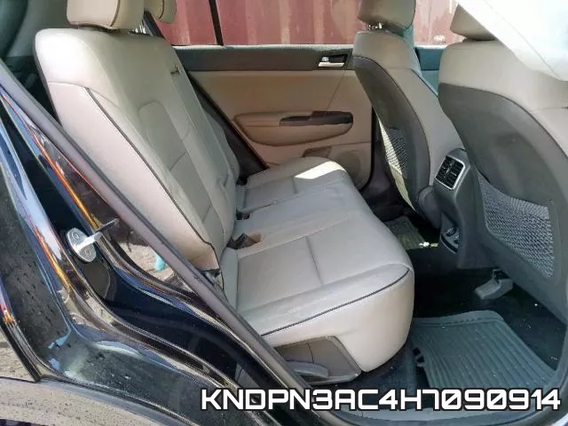 KNDPN3AC4H7090914_6.webp
