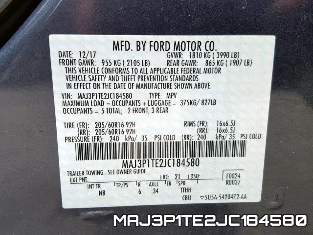 MAJ3P1TE2JC184580_10.webp