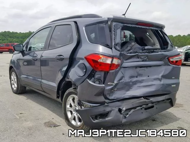MAJ3P1TE2JC184580_3.webp