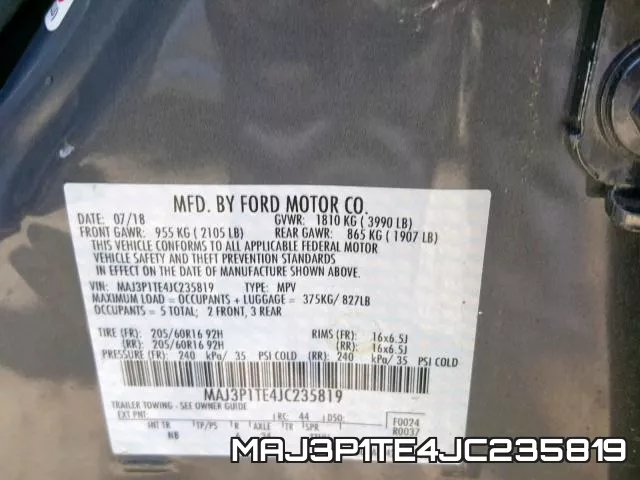 MAJ3P1TE4JC235819_10.webp