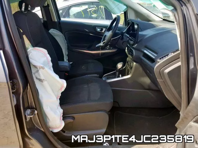 MAJ3P1TE4JC235819_5.webp