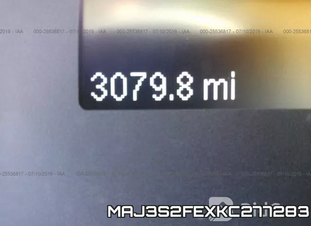 MAJ3S2FEXKC277283_7.webp