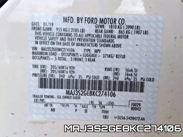 MAJ3S2GE8KC274106_10.webp