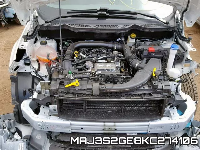MAJ3S2GE8KC274106