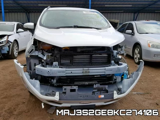 MAJ3S2GE8KC274106_9.webp
