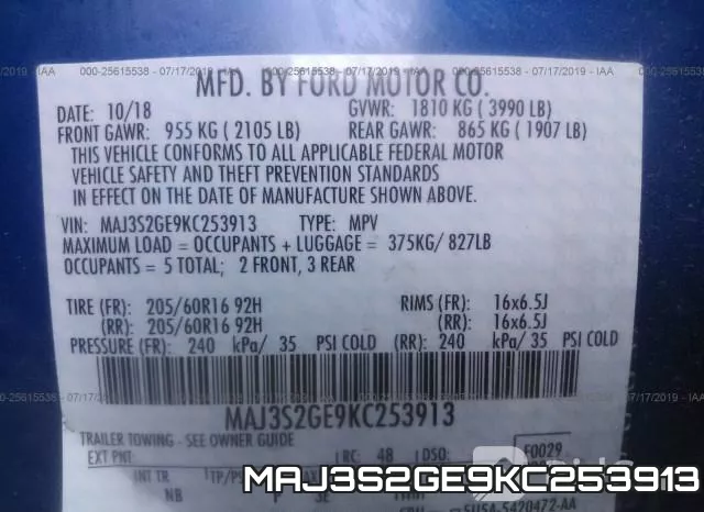 MAJ3S2GE9KC253913_9.webp