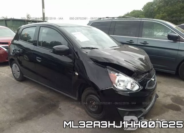 ML32A3HJ1HH007625_1.webp