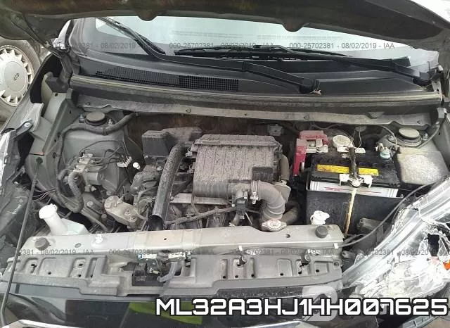 ML32A3HJ1HH007625_10.webp