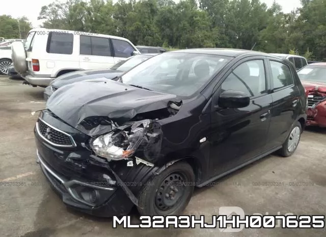 ML32A3HJ1HH007625_2.webp